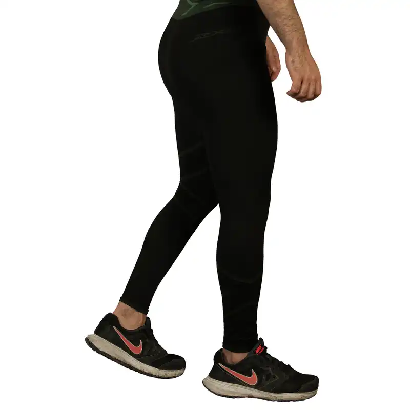 لگینگ ورزشی مردانه مدل M3221