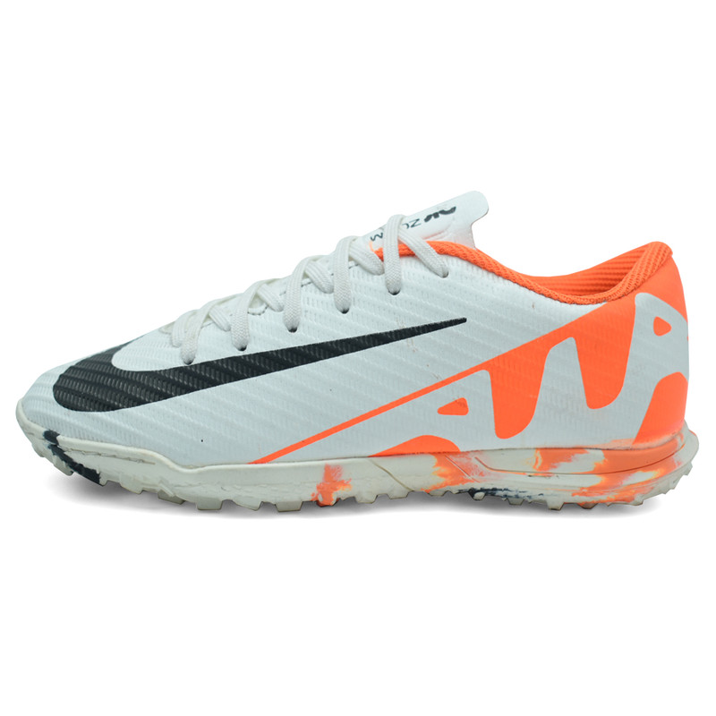 کفش فوتبال بچگانه مدل C-8780