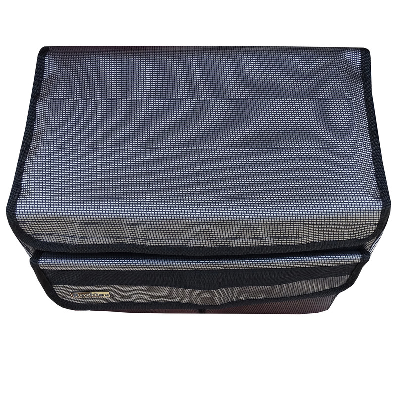 کیف نظم دهنده صندوق عقب خودرو راچینا مدل Rch40