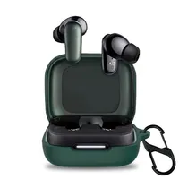 کاور رینیکا مدل R50 i NC مناسب برای کیس هدفون بی سیم انکر Soundcore R50i NC