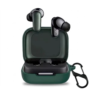 کاور رینیکا مدل r50 i nc مناسب برای کیس هدفون بی سیم انکر soundcore r50i nc