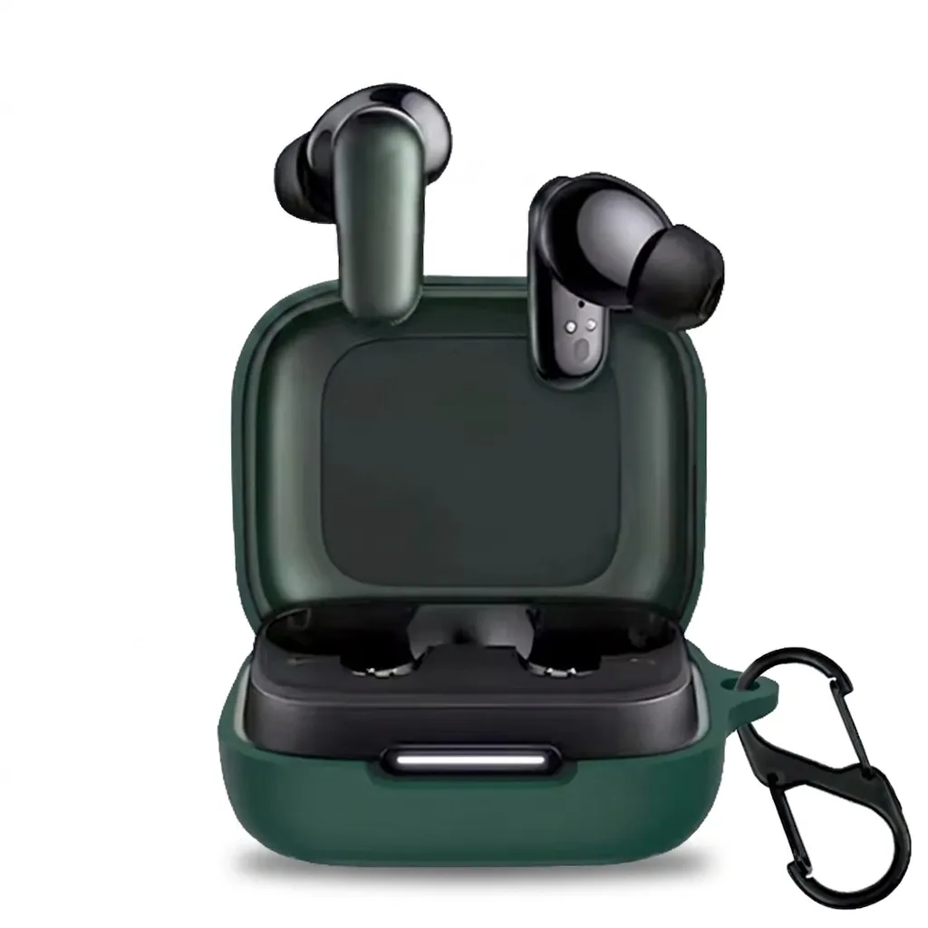 کاور رینیکا مدل R50 i NC مناسب برای کیس هدفون بی سیم انکر Soundcore R50i NC