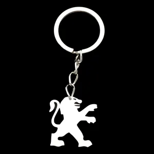 جاسوئیچی خوردرو کد K1