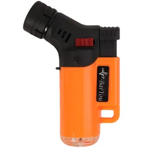 شعله افکن بایو مدل PJ-148/4