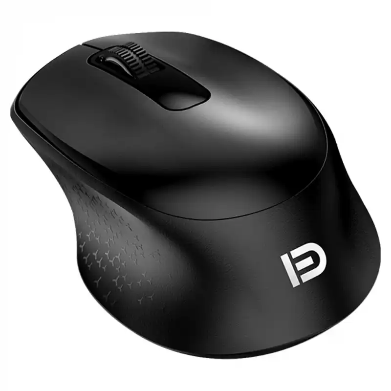 ماوس بی سیم اف دی فرند مدل M701