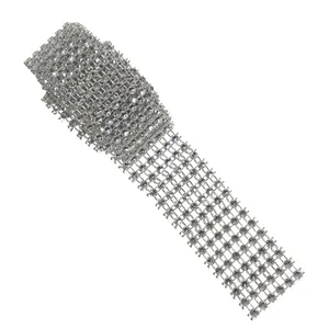 نوار یراق مدل Y5194 طول 2 متر