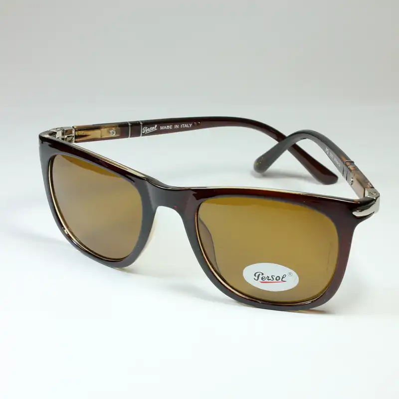 عینک آفتابی پرسول مدل 3111