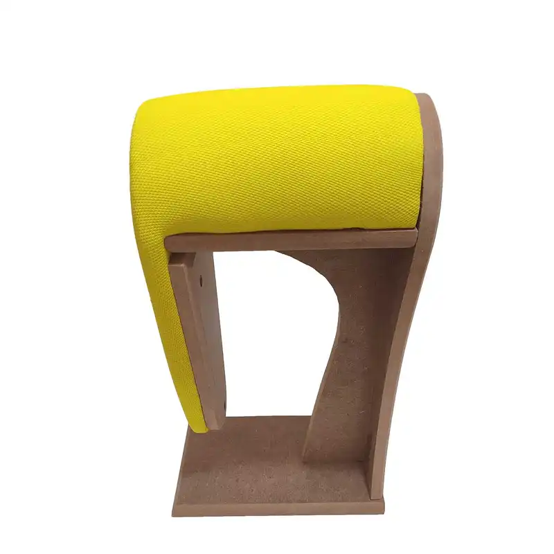 میز اتو مدل ژانت سرآستین