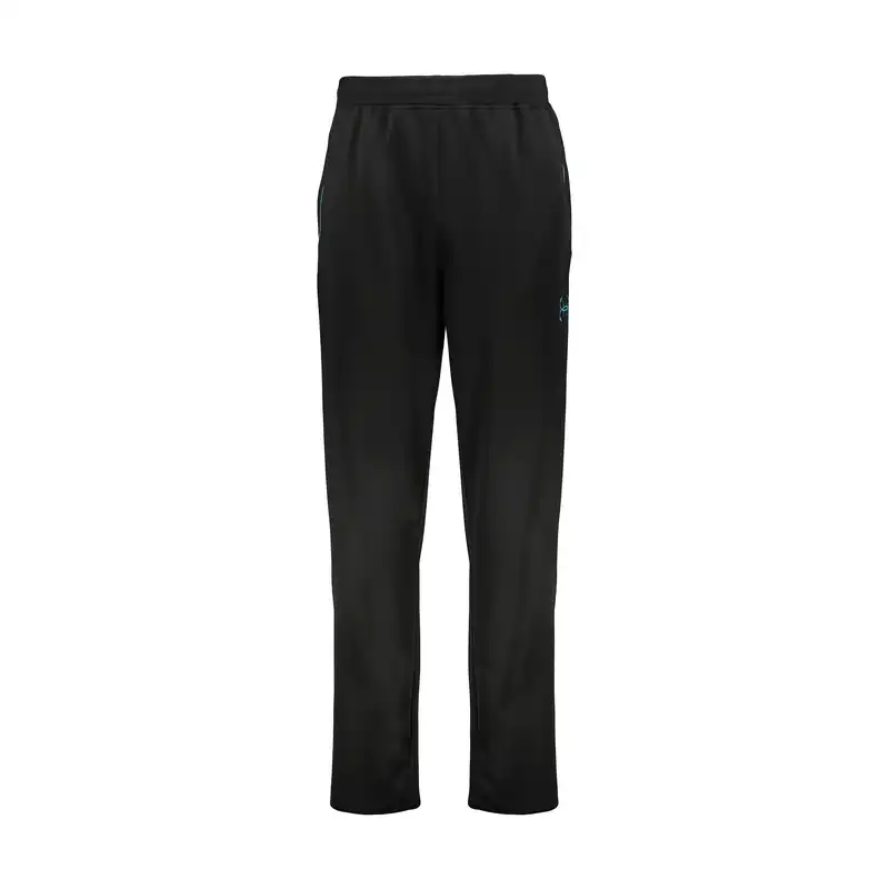 شلوار ورزشی مردانه مدل 9441