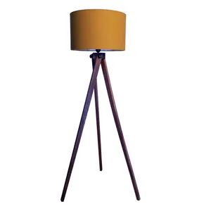آباژور ایستاده مدل PG - 110