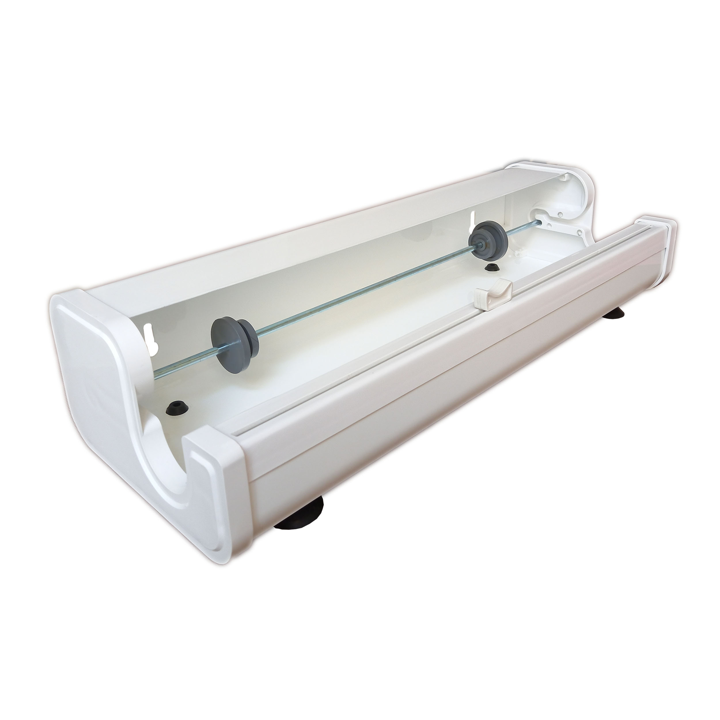 دستگاه سلفون کش مدل z43