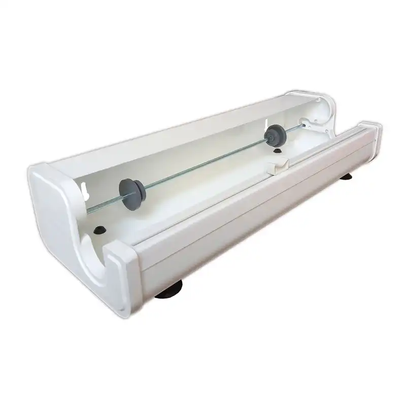 دستگاه سلفون کش مدل z43