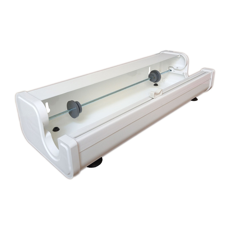 دستگاه سلفون کش مدل z43