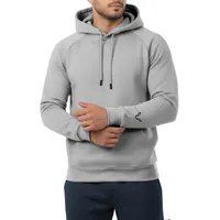 هودی مردانه نوزده نودیک مدل GK1952 LG