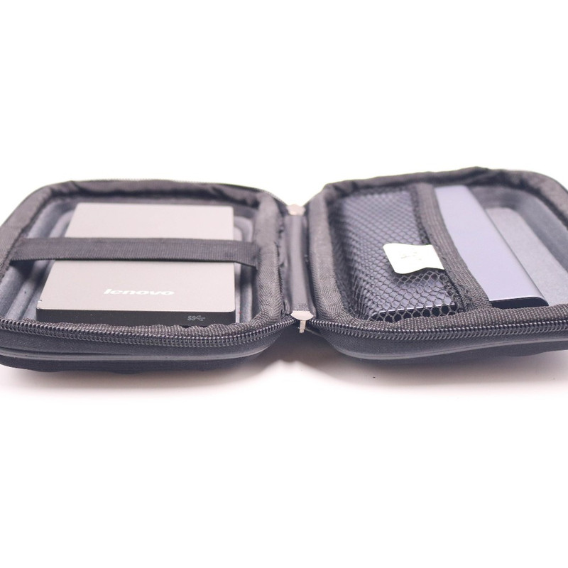 کیف هارد دیسک اکسترنال مدل EXH-55