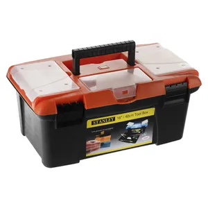 جعبه ابزار استانلی مدل M-16