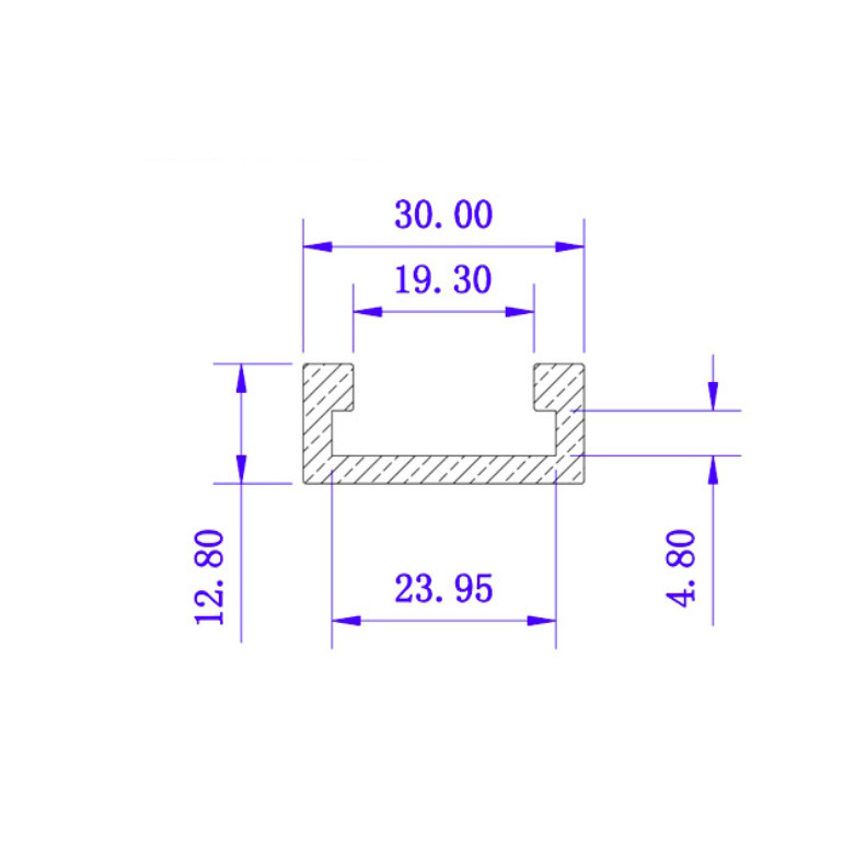 تی اسلات مدل T50S مجموعه دو عددی