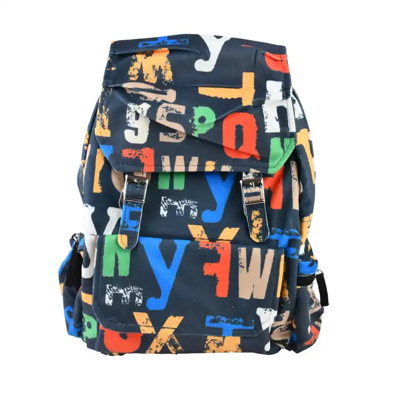 کوله پشتی زنانه مدل MDSS-CG5747