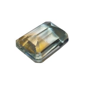 سنگ زینتی تورمالین کد 1058
