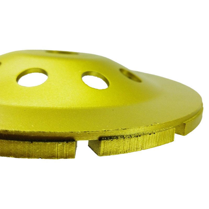 صفحه گرانیت ساب جی ام تی کد 180mm صفحه گرانیت ساب جی ام تی کد 180mm