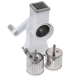 خردکن مدل دستی اسکارلت