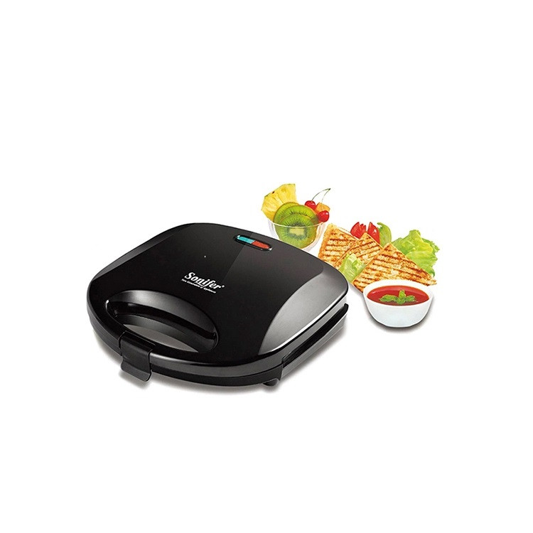 ساندویچ ساز سونیفر مدل sf-6044