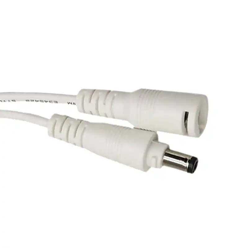 فیش تغذیه آداپتور کد SHI-100