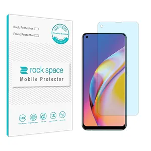 Rock space code BLU anti-blue screen protector suitable for Oppo A94