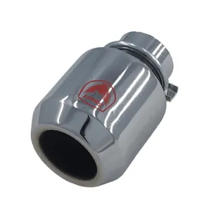سر اگزوز مدل J.S کد 212
