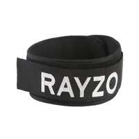 کمربند بدنسازی مدل کراسفیت L