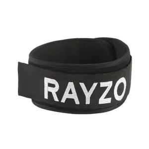 کمربند بدنسازی مدل کراسفیت 2XL