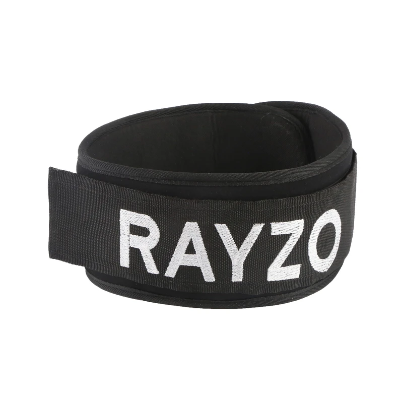 کمربند بدنسازی مدل کراسفیت 2XL