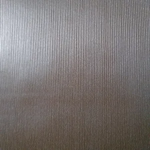 کاغذ دیواری مدل 6021