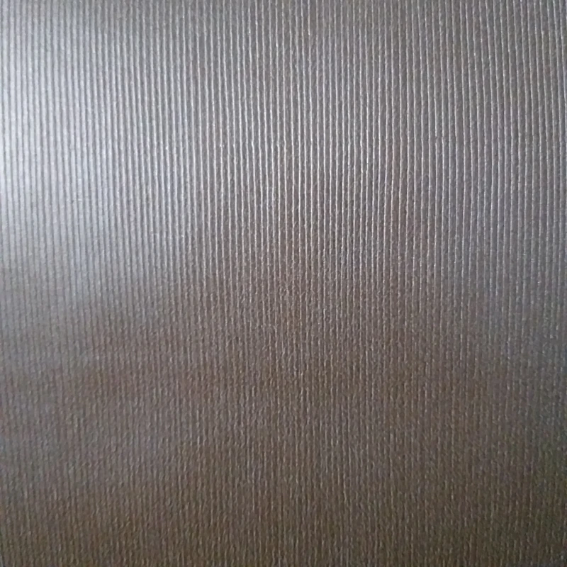 کاغذ دیواری مدل 6021