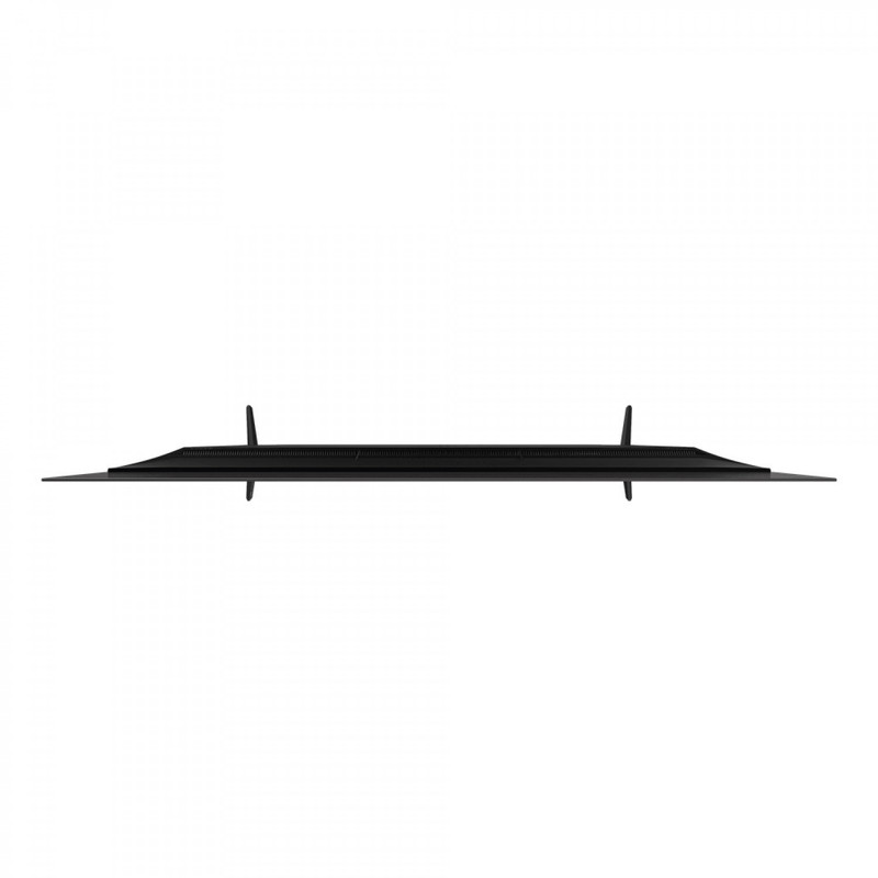 مانیتور گیمینگ گیگابایت مدل AORUS FO48U-EK سایز 48 اینچ