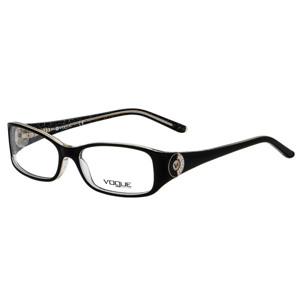 فریم عینک طبی زنانه ووگ مدل VO 2595-B