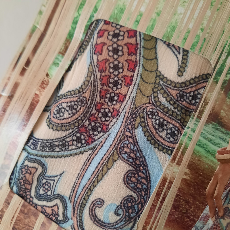 پیراهن زنانه اسمارا مدل 0029