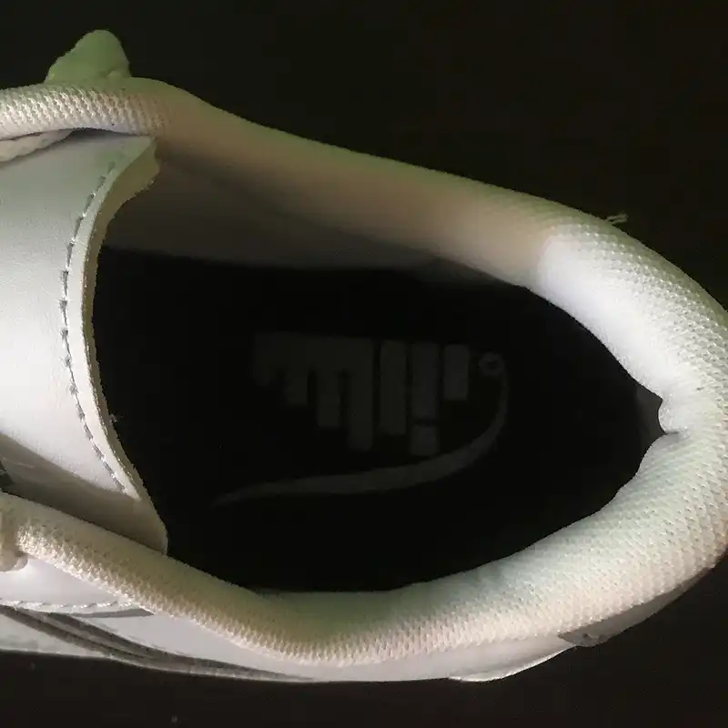 کفش روزمره زنانه سارزی مدل W.i.N