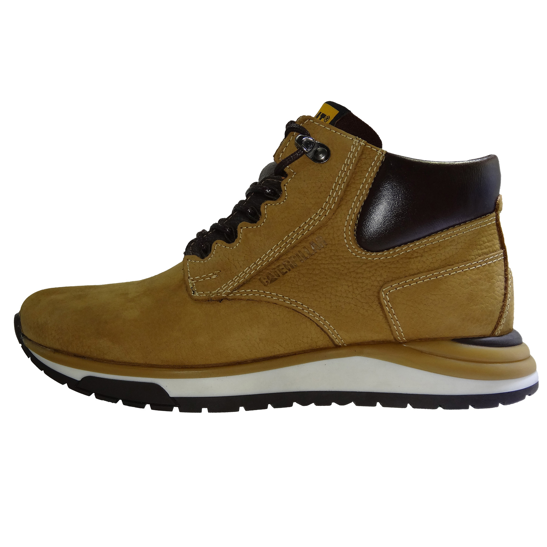 dewalt radon skater boot