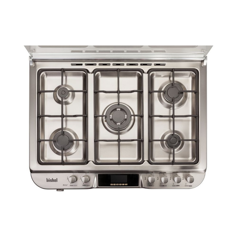 اجاق گاز بیشل مدل BL-GC-422