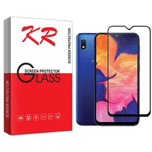 KR +HD Matt Ceramics Screen Protector For Samsung Galaxy A30/ A30s / A50 / A50s