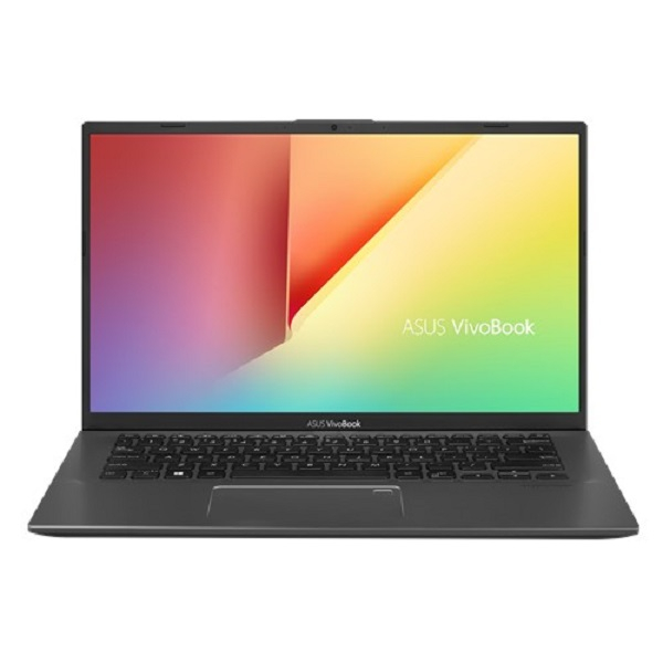 لپ تاپ 15 اینچی ایسوس مدل VivoBook R564JP