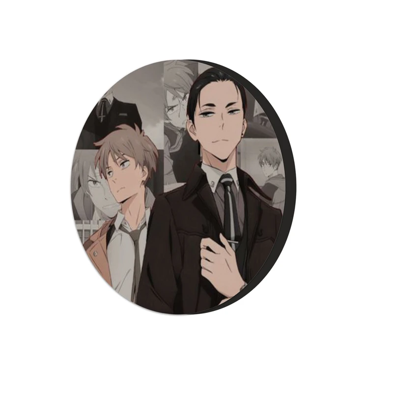 مگنت طرح Millionaire detective balance unlimited دایسکه و کاتو کد 7358125