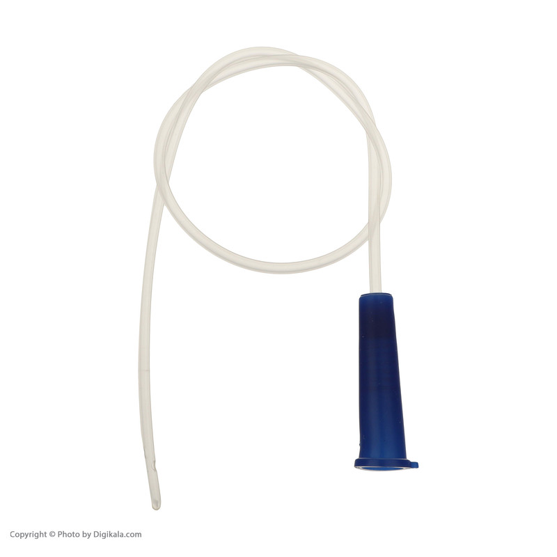 سوند سوپا مدل نلاتون سایز 8