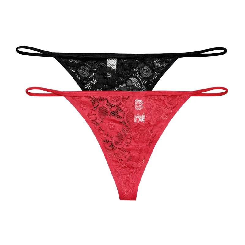 شورت لامبادا زنانه مدل 11T مجموعه 2 عددی