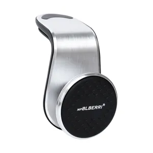 نگهدارنده گوشی موبایل و تبلت ام پی بلبری مدل BLB-475
