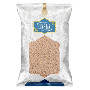 عدس تیل تک - 900 گرم
