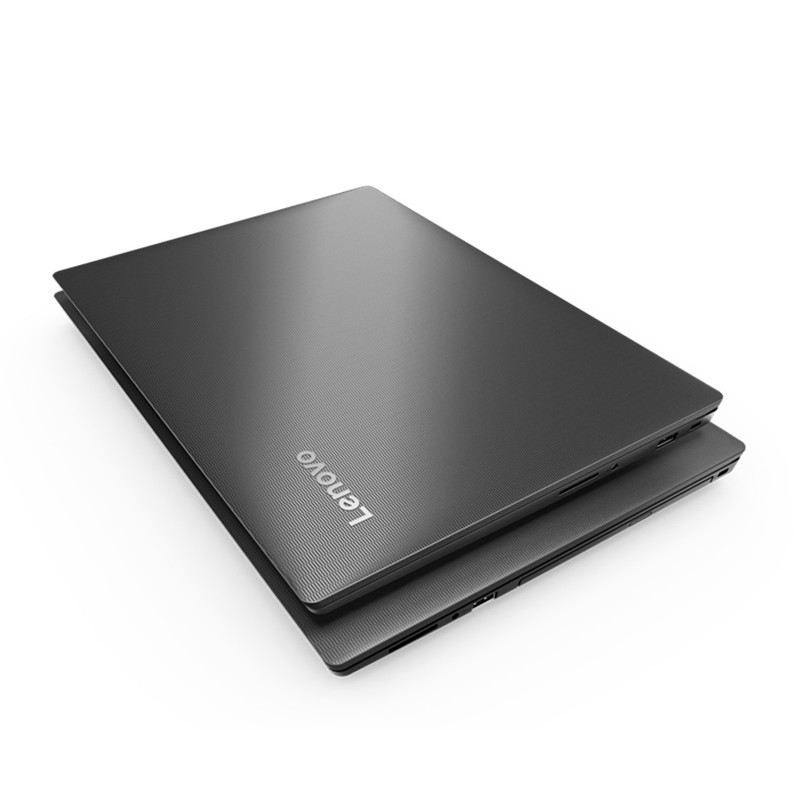 لپ تاپ 15 اینچی لنوو مدل Ideapad V130 - AX 3