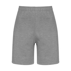 شلوارک زنانه پپا مدل Bamboo