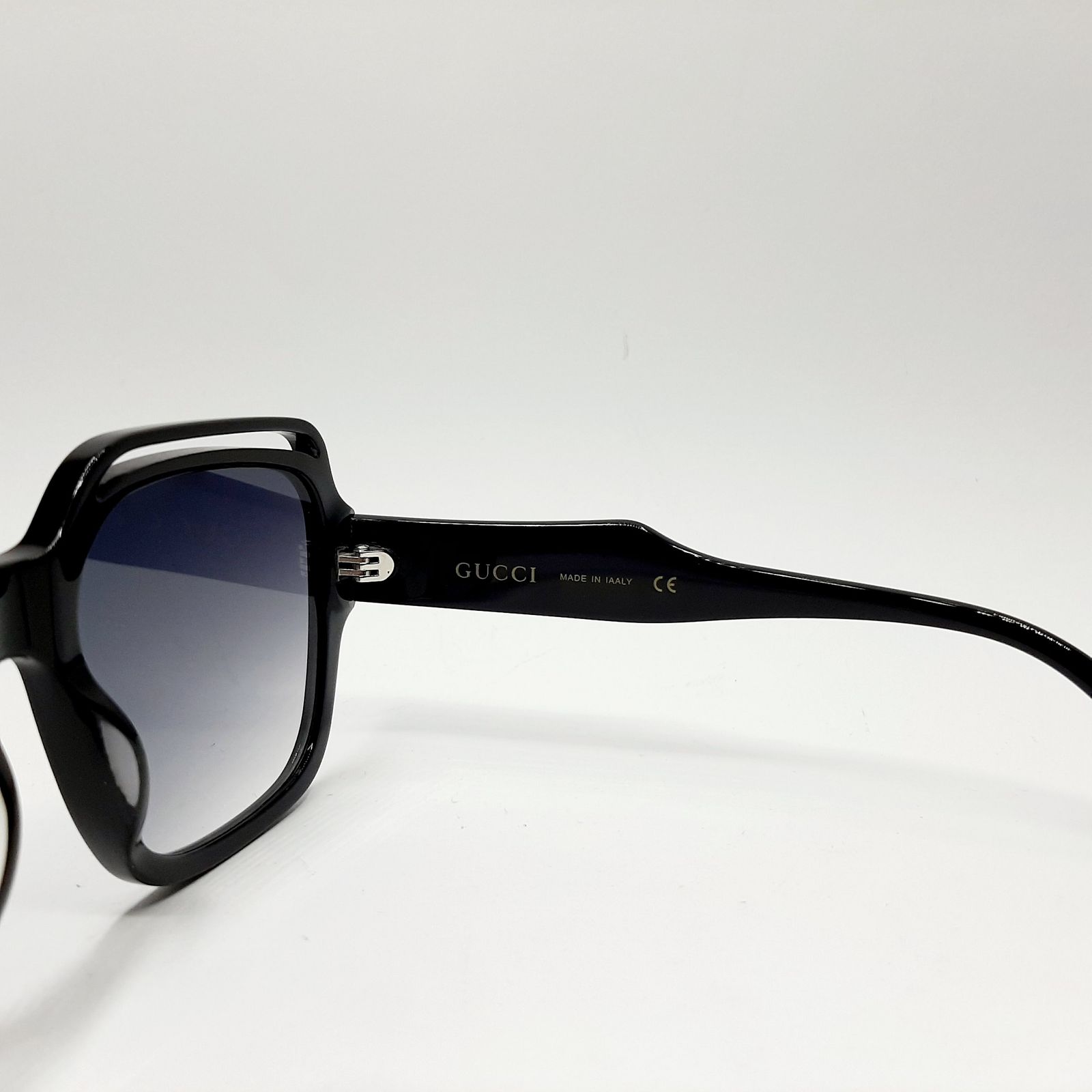 عینک آفتابی گوچی مدل GG0875S -  - 8